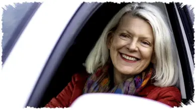 Acura MDX, SUV Keluarga Mewah yang Ternyata Paling Masuk Akal untuk Pensiunan