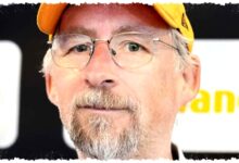 Adam Back Dan Jejak Satoshi, Misteri 55 Tahun Di Balik Bitcoin