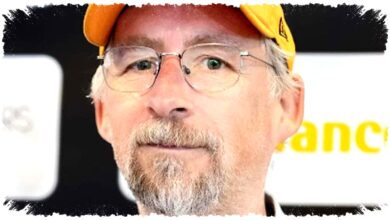 Adam Back Dan Jejak Satoshi, Misteri 55 Tahun Di Balik Bitcoin