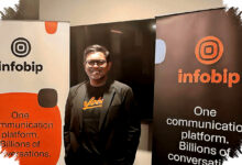 Adopsi AI Tersendat Karena Kepercayaan, Etika Menjadi Penentu Utama