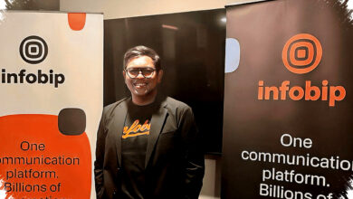 Adopsi AI Tersendat Karena Kepercayaan, Etika Menjadi Penentu Utama