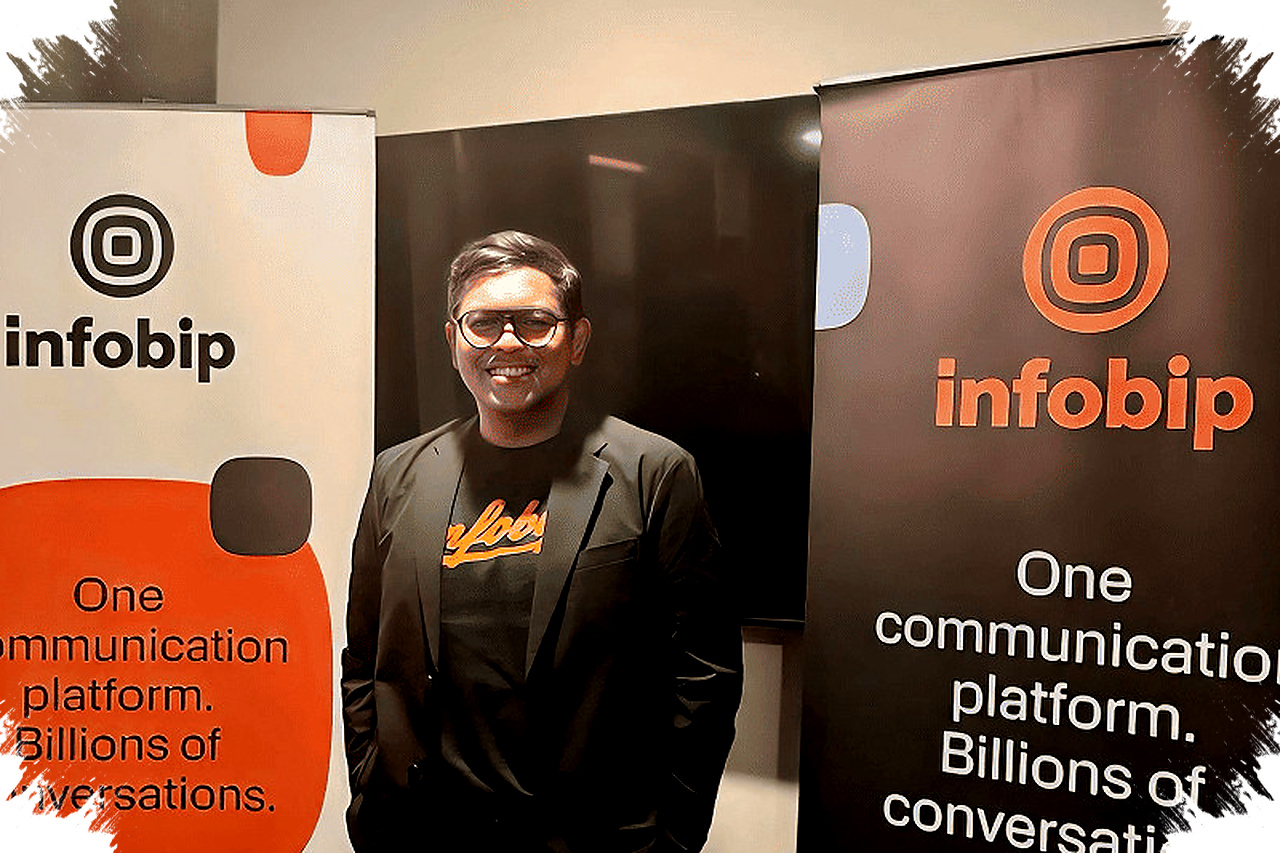 Adopsi AI Tersendat Karena Kepercayaan, Etika Menjadi Penentu Utama