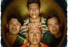 Agak Laen Pamit Setelah 132 Hari, Rekor 11 Juta Penonton Tertutup Sempurna Agak Laen Pamit Setelah 132 Hari, Rekor 11 Juta Penonton Tertutup Sempurna