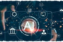 Agentic AI Sudah Mengubah Kerja, Tapi Interoperabilitas Jadi Ujian Sesungguhnya