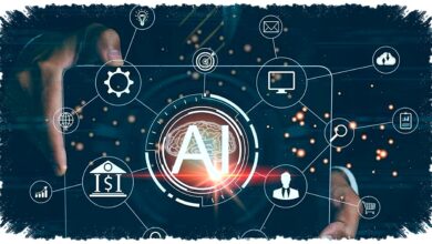 Agentic AI Sudah Mengubah Kerja, Tapi Interoperabilitas Jadi Ujian Sesungguhnya