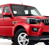 Agrinas Impor 160 Ribu Pikap Kopdes, India Bukan Satu-Satunya Sumber Agrinas Impor 160 Ribu Pikap Kopdes, India Bukan Satu-Satunya Sumber