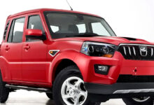 Agrinas Impor 160 Ribu Pikap Kopdes, India Bukan Satu-Satunya Sumber