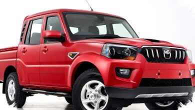 Agrinas Impor 160 Ribu Pikap Kopdes, India Bukan Satu-Satunya Sumber