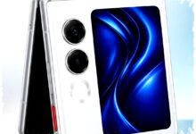 Ai+ Nova Flip 5G Meluncur Besok, Bisa Guncang Dominasi Galaxy Z Flip 7 dan Razr 60?