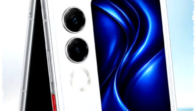 Ai+ Nova Flip 5G Meluncur Besok, Bisa Guncang Dominasi Galaxy Z Flip 7 dan Razr 60?