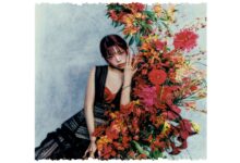 AiNA THE END Merilis Luminous, Pembuka Baru One Piece Arc Elbaf yang Penuh Gema Petualangan