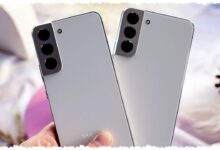 AirDrop Segera Hadir Di Galaxy S Lawas, Samsung Mulai Uji Ke S25 Hingga S22