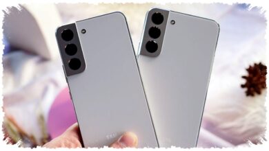 AirDrop Segera Hadir Di Galaxy S Lawas, Samsung Mulai Uji Ke S25 Hingga S22