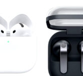 AirPods 4 Terlalu Sulit Dikalahkan, Galaxy Buds 4 Kalah di ANC, Baterai, dan Kenyamanan? AirPods 4 Terlalu Sulit Dikalahkan, Galaxy Buds 4 Kalah di ANC, Baterai, dan Kenyamanan?
