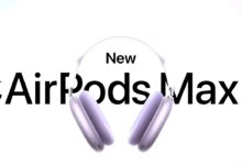 AirPods Max 2 Makin Cerdas, Chip H2 Dan USB-C Bawa Lonjakan Nyata