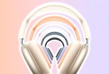 AirPods Max 2 Mulai Tiba Tepat Waktu, Stok Awal Langsung Jadi Penentu