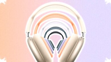 AirPods Max 2 Mulai Tiba Tepat Waktu, Stok Awal Langsung Jadi Penentu