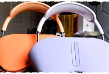 AirPods Max 2 vs AirPods Max, Upgrade Ini Ternyata Tak Sesimpel Itu?