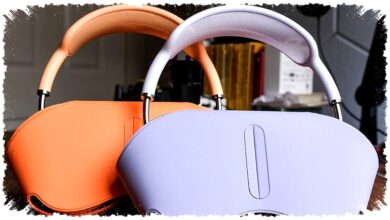 AirPods Max 2 vs AirPods Max, Upgrade Ini Ternyata Tak Sesimpel Itu?