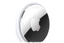 AirTag 2 Makin Sulit Disalahgunakan, Apple Perkuat Deteksi Stalker
