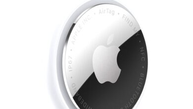 AirTag 2 Makin Sulit Disalahgunakan, Apple Perkuat Deteksi Stalker