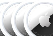 AirTag 2 Perkuat Fitur Anti-Stalking, Suara Peringatannya Kini Lebih Mudah Dilacak