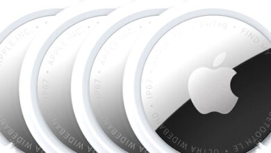 AirTag 2 Perkuat Fitur Anti-Stalking, Suara Peringatannya Kini Lebih Mudah Dilacak