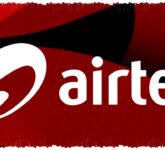 Airtel Diam-Diam Kasih JioHotstar Sebulan Gratis, Cuma Lewat Paket Data Termurah Ini