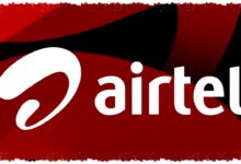 Airtel Diam-Diam Kasih JioHotstar Sebulan Gratis, Cuma Lewat Paket Data Termurah Ini