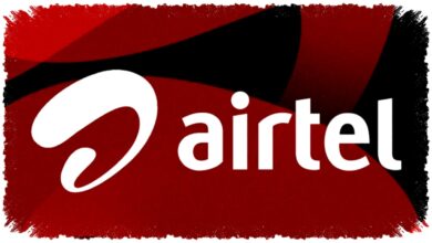 Airtel Diam-Diam Kasih JioHotstar Sebulan Gratis, Cuma Lewat Paket Data Termurah Ini