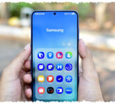 Akhir Era Samsung Messages, Pengguna Galaxy Diminta Pindah Sebelum Juli 2026