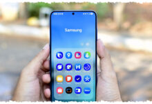 Akhir Era Samsung Messages, Pengguna Galaxy Diminta Pindah Sebelum Juli 2026