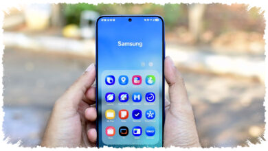 Akhir Era Samsung Messages, Pengguna Galaxy Diminta Pindah Sebelum Juli 2026