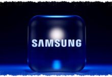 Akhir Era Samsung Messages, Pengguna Galaxy Segera Dipindah ke Google Messages