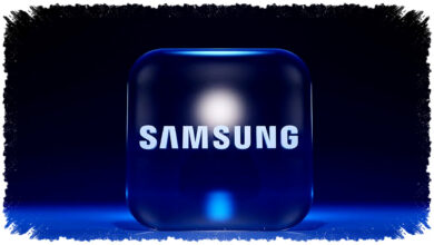Akhir Era Samsung Messages, Pengguna Galaxy Segera Dipindah ke Google Messages