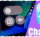 Akhirnya ChatGPT Masuk ke Apple CarPlay, iOS 26.4 Ubah Cara Anda Berkendara