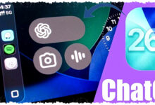 Akhirnya ChatGPT Masuk ke Apple CarPlay, iOS 26.4 Ubah Cara Anda Berkendara