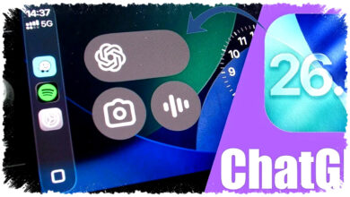 Akhirnya ChatGPT Masuk ke Apple CarPlay, iOS 26.4 Ubah Cara Anda Berkendara