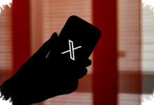 Akun X Di Bawah 16 Tahun Bakal Dihapus Mulai 2026, Aturan Baru Pemerintah Mulai Berlaku