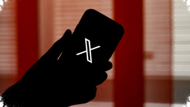 Akun X Di Bawah 16 Tahun Bakal Dihapus Mulai 2026, Aturan Baru Pemerintah Mulai Berlaku