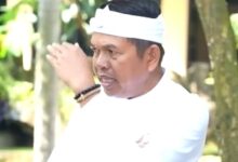 Alasan Dedi Mulyadi Gencar Sidak Sekolah, Temuan Paling Mengganggu di Jawa Barat