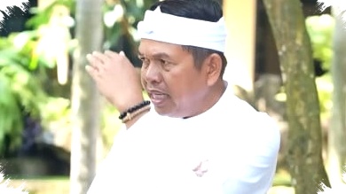 Alasan Dedi Mulyadi Gencar Sidak Sekolah, Temuan Paling Mengganggu di Jawa Barat