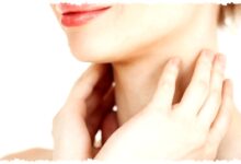 Alat Traksi Leher Aman atau Berisiko, Ini Batas Medis yang Sering Terlewat