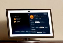 Alexa Plus Bisa Pesan Makanan Lewat Suara, Grubhub Dan Uber Eats Kini Sekali Ucap Alexa Plus Bisa Pesan Makanan Lewat Suara, Grubhub Dan Uber Eats Kini Sekali Ucap