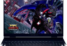 Alienware 16X Aurora Turun Drastis, Laptop Premium 24-Core Ini Lebih Masuk Akal