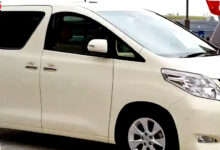 Alphard Gen 2 Bekas Masih Layak Diburu, Ini Alasan Harga dan Kelasnya Sulit Ditandingi