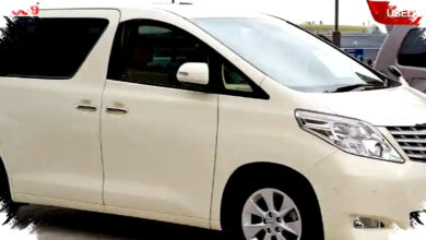 Alphard Gen 2 Bekas Masih Layak Diburu, Ini Alasan Harga dan Kelasnya Sulit Ditandingi