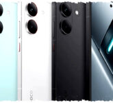 Always-on Display POCO X8 Pro Cuma 10 Detik, Fitur Premium Yang Ternyata Terbatas Always-on Display POCO X8 Pro Cuma 10 Detik, Fitur Premium Yang Ternyata Terbatas