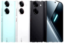 Always-on Display POCO X8 Pro Cuma 10 Detik, Fitur Premium Yang Ternyata Terbatas