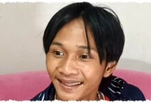 Amanda Manopo Ungkap Fajar Sadboy Kecelakaan, Ini Kondisi Terbarunya? Amanda Manopo Ungkap Fajar Sadboy Kecelakaan, Ini Kondisi Terbarunya?